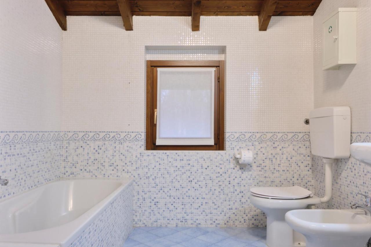 10' From Malpensa Casa Moderna, Netflix & Wi-Fi Apartment Casorate Sempione Bagian luar foto